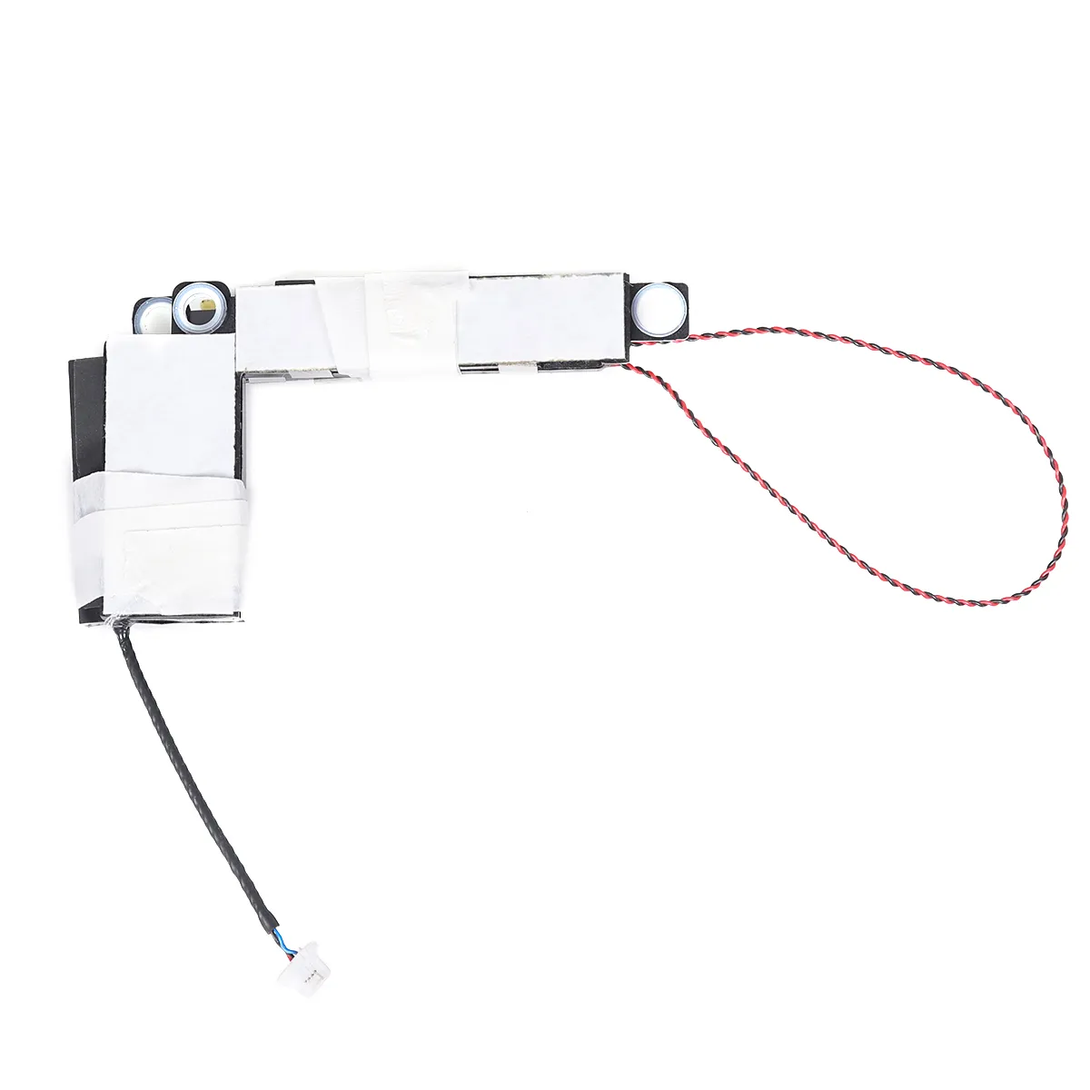 Picture of Speaker for Asus UX430UQ